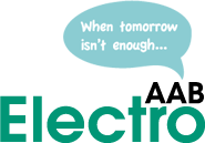 AAB Electro